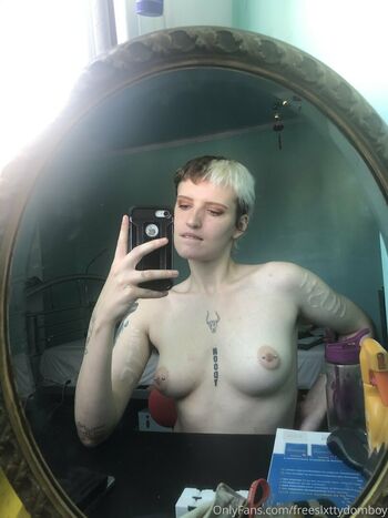 freeslxttydomboy
