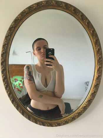freeslxttydomboy