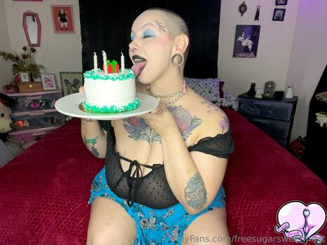 freesugarsweetmeat