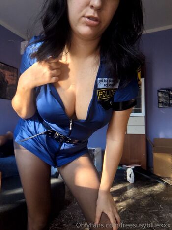 freesusybluexxx