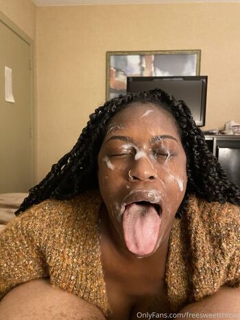 freesweetthroat