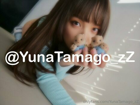 freetamago_zz