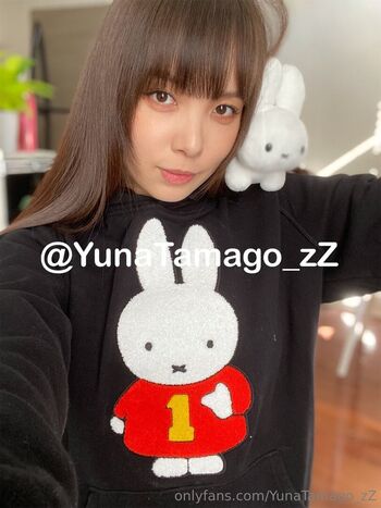 freetamago_zz