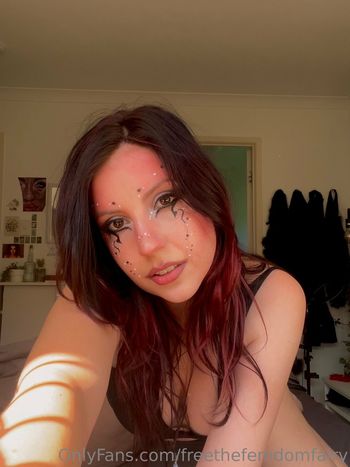 freethefemdomfairy