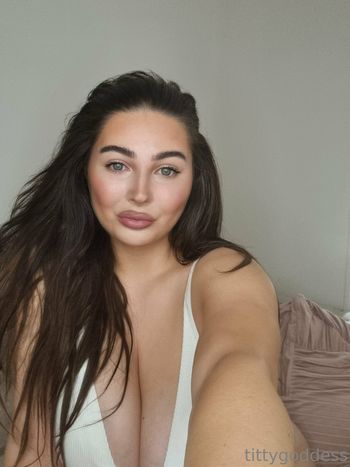 freetittygoddess