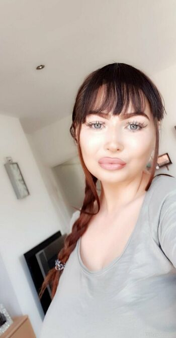 freetittygoddess