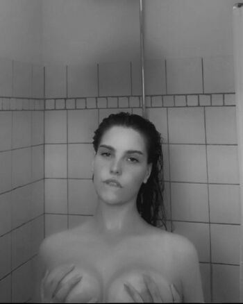 Freja Qvist Pedersen