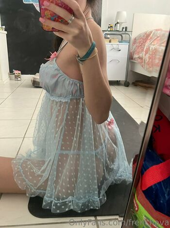 Frenchava