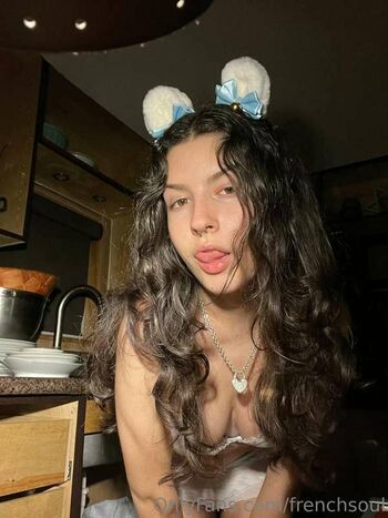 frenchsoul