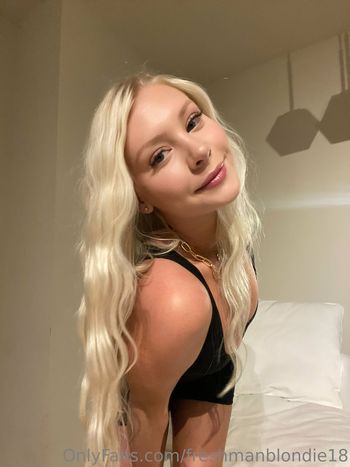 freshmanblondie18
