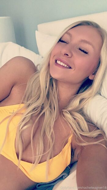 freshmanblondie18