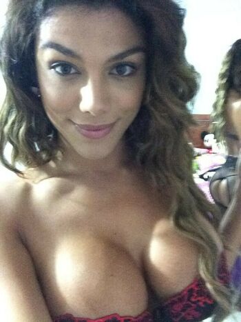 FreshxDollts