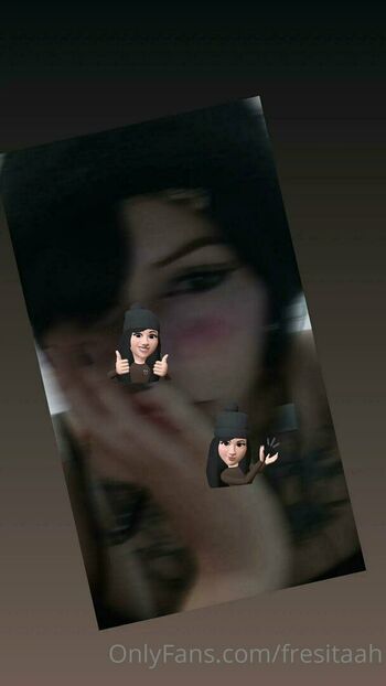 fresitaah