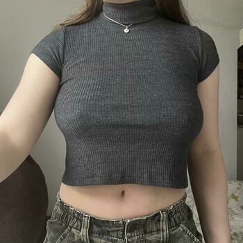 Freya Green