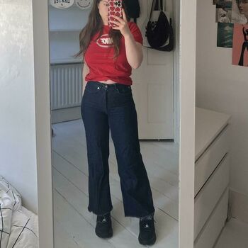Freya Green