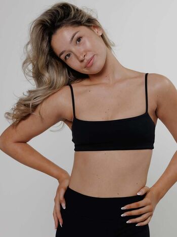 Freya Mckenzie-mcharg