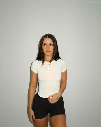 Freya Parkhouse