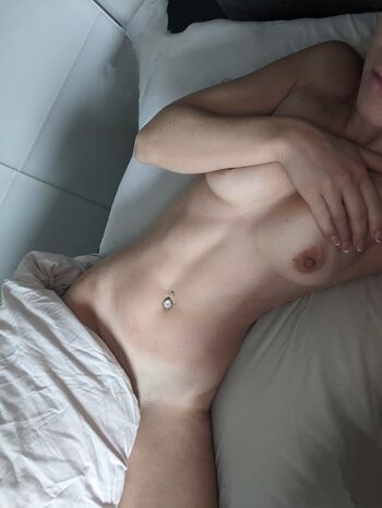 Freya Swe