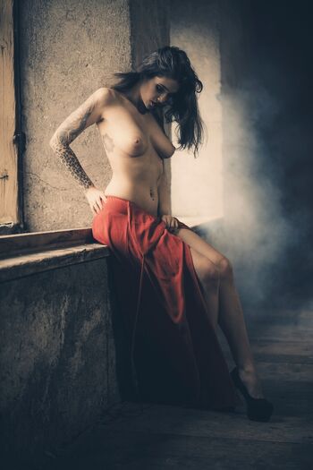 freyja_luna