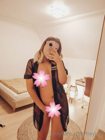 freyja98