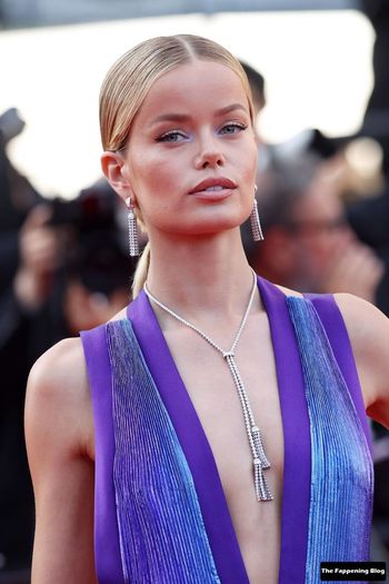 Frida Aasen