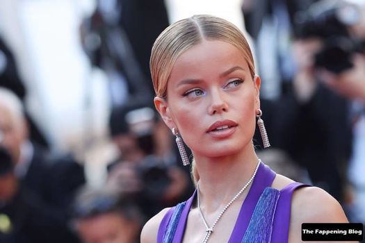 Frida Aasen