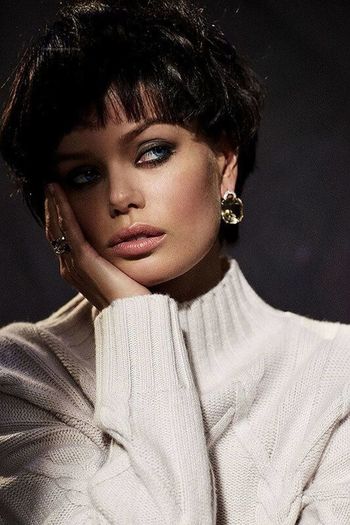 Frida Aasen