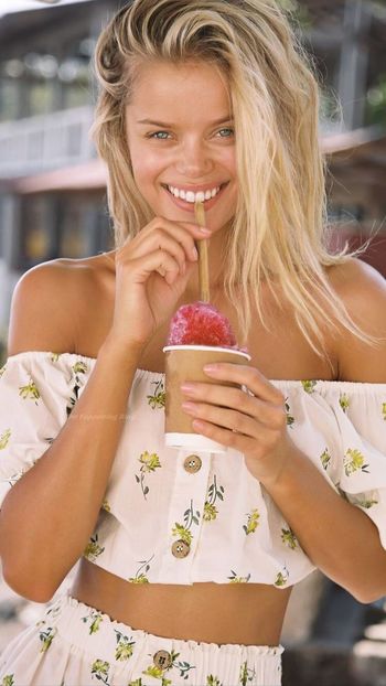 Frida Aasen