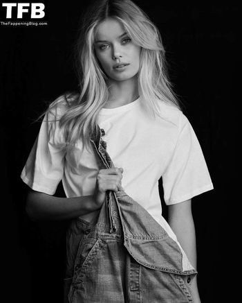 Frida Aasen