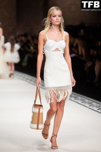 Frida Aasen
