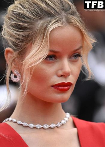 Frida Aasen
