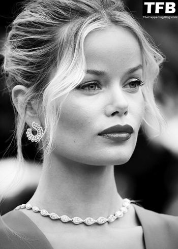 Frida Aasen