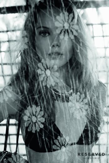 Frida Gustavsson