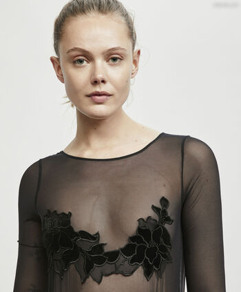 Frida Gustavsson