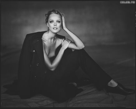 Frida Gustavsson