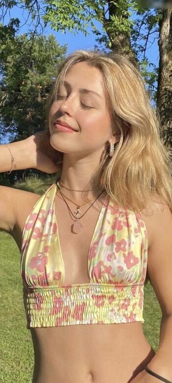 Frida Seemann