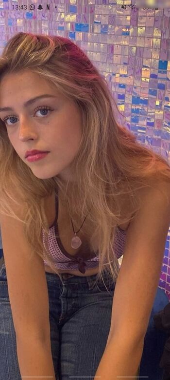Frida Seemann