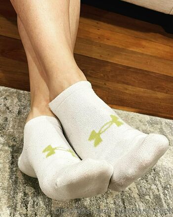 fridayfancyfeet