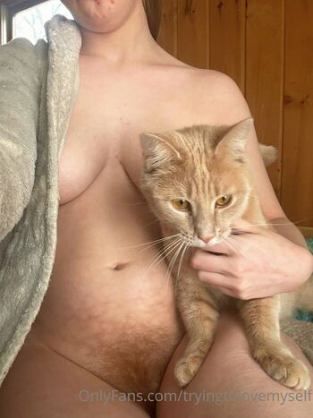 friskyfeline69