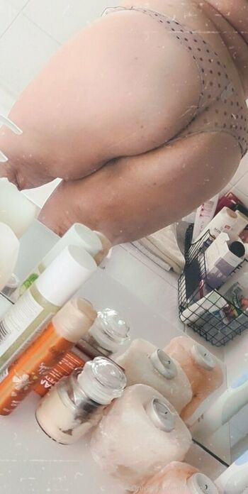 friskyplussizebarbie