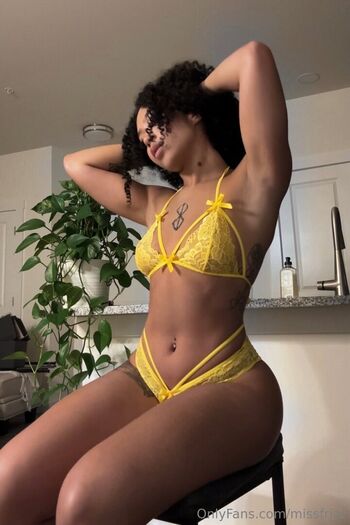 Frizzylifts