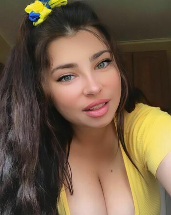 frolovka_vi