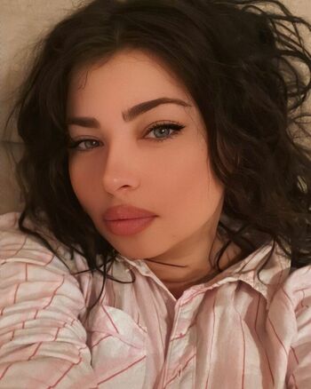 frolovka_vi