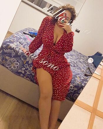 FromRomeToNaples
