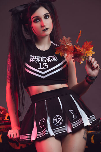 Frozensorrow604