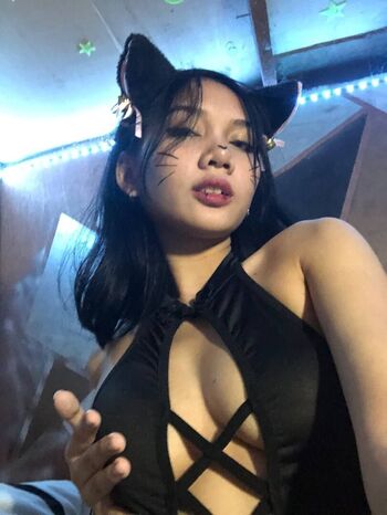 Frstbite_iah