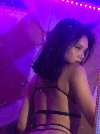 Frstbite_iah