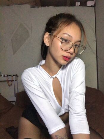 Frstbite_iah