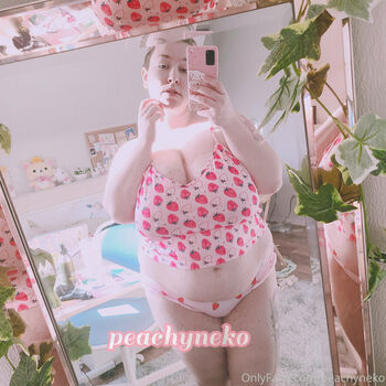 fruitsbunni