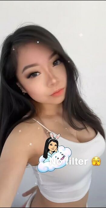 Fruitypoppin